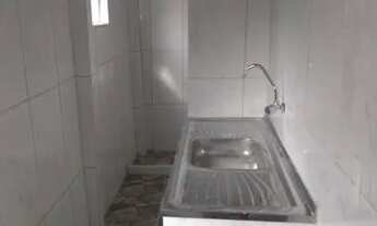 Imagem 5: Alugo Casa com 2 dormitórios