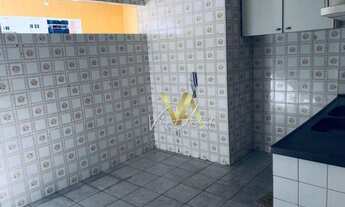 Imagem 7: Apartamento para vender em Boa Viagem 3 quartos sendo 1 suíte ótima localização