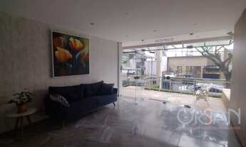 Imagem 3: SAO CAETANO DO SUL - Padrão - Santo Antonio