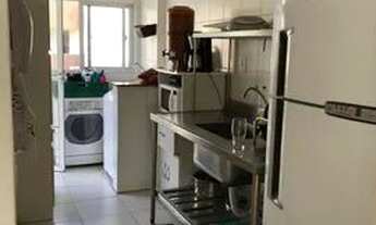 Imagem 2: Alugo ótimo quarto !!!