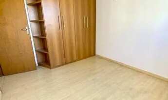 Imagem 7: Apartamento com 3 dormitórios à venda em Belo Horizonte