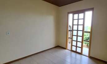 Imagem 6: Aluguel Casa Campestre São Leopoldo