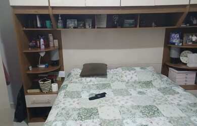 Imagem 5: Aluga-se casa Casa com 2 dormitórios