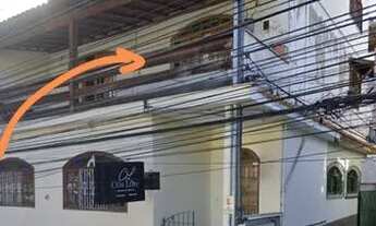 Imagem 2: Alugo Casa no Centro de Nova Friburgo