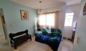 Imagem: Apartamento para Aluguel - Jardim Paulista