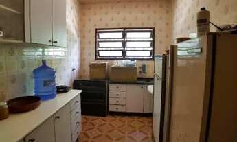 Imagem 4: Chácara na praia perto da rodovia, 3 quartos e aceita financiamento bancário!