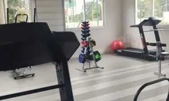 Imagem 6: Apartamento para locação com 2 dormitórios - Jardim Nossa Senhora da Penha - Hortolândia/S