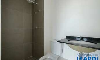 Imagem 5: APARTAMENTO - BOM RETIRO - SP