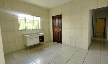 Imagem: Jd das flores