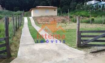 Imagem 6: Chácara à venda no bairro Área Rural de Taubaté - Taubaté/SP