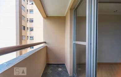 Imagem 5: Apartamento para Aluguel - Utinga, 3 Quartos, 66 m2