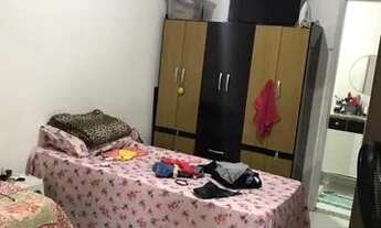 Imagem 5: Aluguel para mulheres