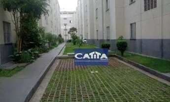 Imagem: Apartamento para locação no Xv de novembro