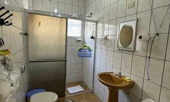 Imagem 6: Oportunidade Kitnet 38m? zona 1 , Tupi