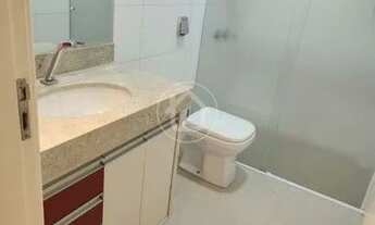 Imagem 7: SOBRADO CARANDÁ BOSQUE/ JD VERANEIO