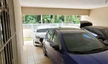 Imagem 3: Casa para venda tem 15448 metros quadrados com 4 quartos em Escola Agrícola - Blumenau - S