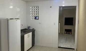 Imagem 6: Apartamento mobiliado 2 quartos São Marcos Sjp