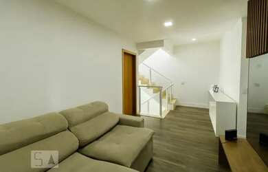 Imagem 5: Casa de Condomínio para Aluguel - Vila Oliveira, 3 Quartos, 270 m2