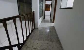 Imagem 7: Casa para aluguel possui 150 metros quadrados com 4 quartos em Castanheira - Belém - PA