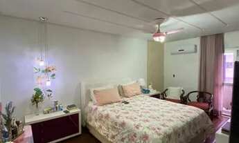 Imagem 7: Apartamento em Santa Lúcia - Vitória