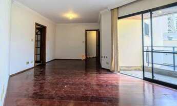 Imagem: Apartamento não mobiliado para venda próximo