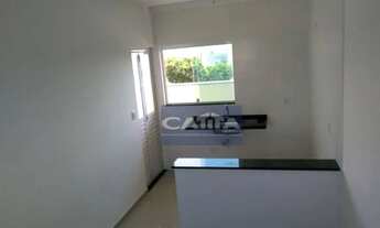 Imagem 7: Studio com 1 dormitório à venda, 30 m² por R$ 179.999,99 - São Miguel Paulista - São Paulo