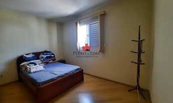 Imagem 7: Sobrado com 3 dormitórios 2 Vagas no Anália Franco