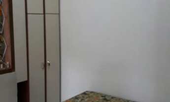 Imagem 3: Kitnete Satélite - (1 pessoa) - Ler anúncio