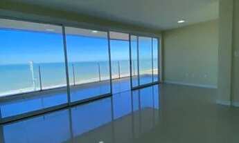 Imagem: Apartamento Alto Padrão Cavaleiros