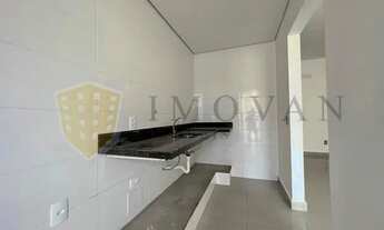 Imagem 5: Ribeirão Preto - Apartamento Padrão - Santa Cruz do José Jacques