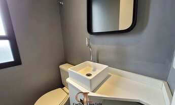 Imagem 7: São Paulo - Apartamento Padrão - Moema