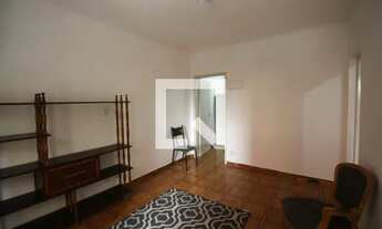 Imagem 4: Apartamento para Aluguel - Ipiranga, 1 Quarto, 50 m2