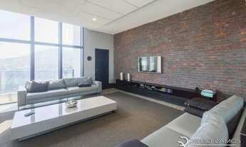 Imagem 7: Apartamento à venda Avenida Ipiranga, Jardim Botânico - Porto Alegre