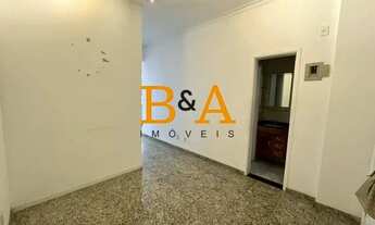 Imagem 3: B&A Vende em Ipanema