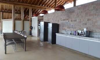 Imagem 3: Lotes Financiados Ideais para Moradia ou Lazer em Casa Branca