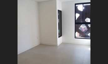 Imagem 3: Apartamento em São Francisco de Assis - Camboriú, SC por 550000