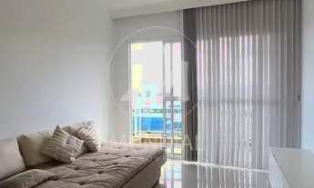 Imagem 2: Apartamento (tipo - padrao) 3 dormitórios/suite, portaria 24hs, elevador, em condomínio fe