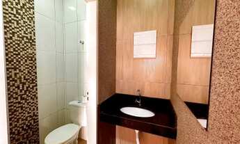 Imagem 2: Chácara de temporada em Olimpia-sp