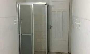 Imagem 4: Apartamento de 2 quartos para alugar no bairro CENTRO