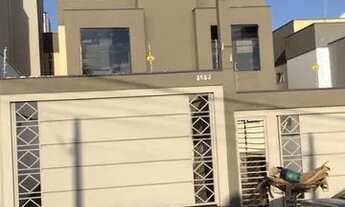 Imagem: Apartamento no Santa Cruz