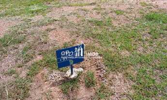 Imagem 3: Jardins Nápoles - Lote - Quitado