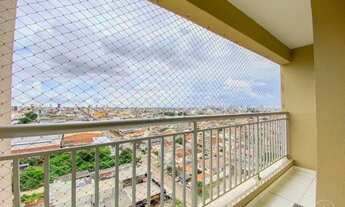 Imagem 5: Taguatinga (Norte