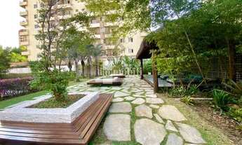 Imagem 3: Barra Funda -SP Apartamento com 1 dormitório