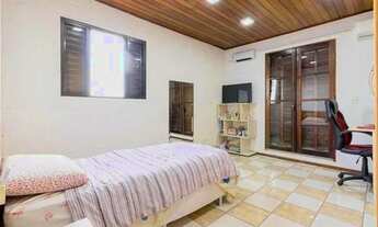 Imagem 6: Casa à venda em Vila Capixaba, apenas 160 mil!