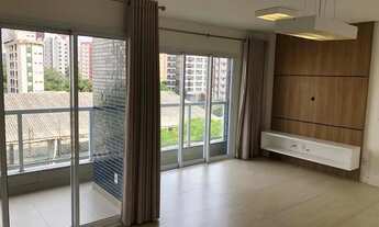 Imagem 9: Apartamento com 3 dormitórios - venda por R$ 985.000,00 ou aluguel por R$ 4.433,75/mês - V