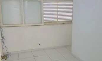 Imagem 3: Casa com 1 dormitório para alugar, 515 m² por R$ 10.372/mês - Brasil - Itu/SP