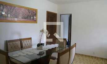 Imagem 6: Apartamento para Aluguel - Piedade, 2 Quartos, 56 m2