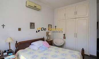 Imagem 7: DE QUEIROZ. Apartamento Amplo Em Condomínio Com Lazer e Segurança Para Sua Família!