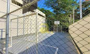 Imagem 7: EXCELENTE APARTAMENTO SEMI MOBILIADO BAIRRO VELHA PARA LOCAÇÃO