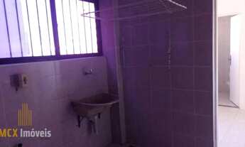 Imagem 7: Apartamento Apartamento com 3 dormitórios